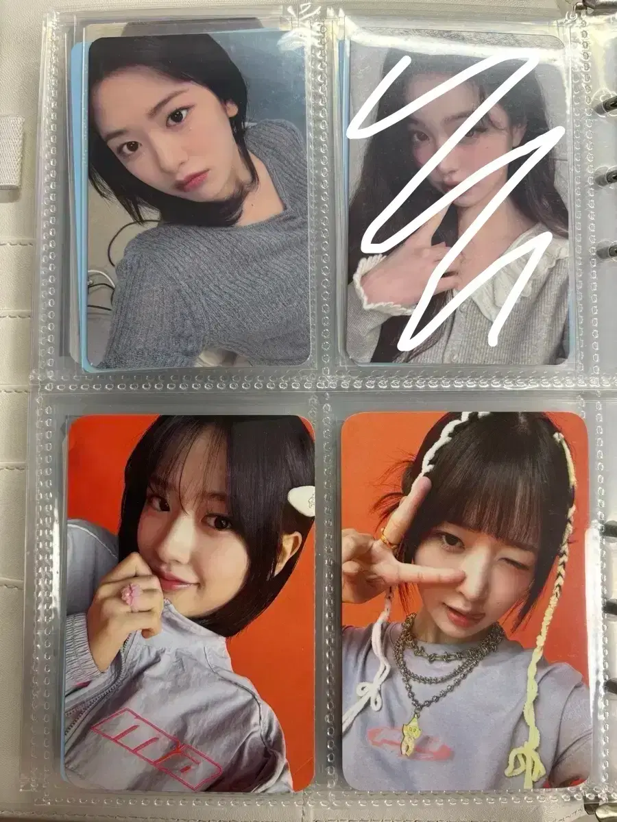 thumbnail-5